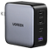 UGREEN 200W