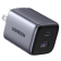 UGREEN 35W