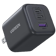 UGREEN 45W 