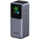 Ugreen Nexode 20000mAh