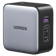 UGREEN Nexode 65W 3 Ports