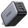 UGREEN Nexode 65W iPhone Charger