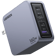 UGREEN Nexode Pro 160W 
