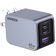 UGREEN Nexode Pro 65W 