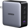 UGREEN Nexode X 160W
