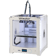 UltiMaker 2