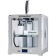 UltiMaker 2+ Connect