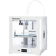 UltiMaker 3