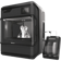 UltiMaker Method XL