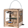 UltiMaker Original