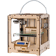 UltiMaker Original+