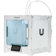 UltiMaker S3