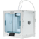 UltiMaker S5