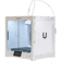 UltiMaker S6