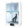 UltiMaker S7