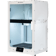 UltiMaker S8