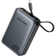 Vention 45W