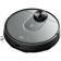 VIOMI V2 Pro