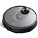 VIOMI V2