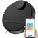 VIOMI V3 Max