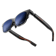 Viture Luma Pro