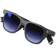 Viture One Lite XR