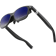 Viture One
