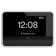 Vivint Smart Hub