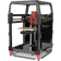 Voron V0.1
