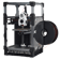 Voron V0.2 R1