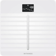 Withings Body Cardio 