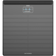 Withings Body Scan