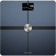 Withings Body+