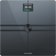 Withings Comp 