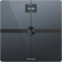 Withings Body Smart 