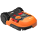 WORX Landroid M500