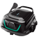 Wybot A1