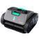 Wybot C1 Pro 