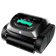 Wybot C1