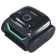 Wybot C2 