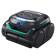 Wybot C2 Vision 