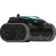 Wybot S1