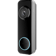 Wyze Battery Video Doorbell