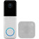 Wyze Doorbell Pro