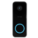 Wyze Doorbell v2