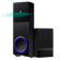 Wyze Duo Cam