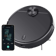 Wyze Robot Vacuum