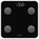 Wyze Scale S