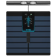 Wyze Scale Ultra BodyScan