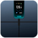 Wyze Scale Ultra